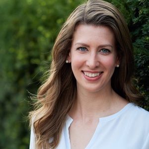 Meet your Posher, Rrachel